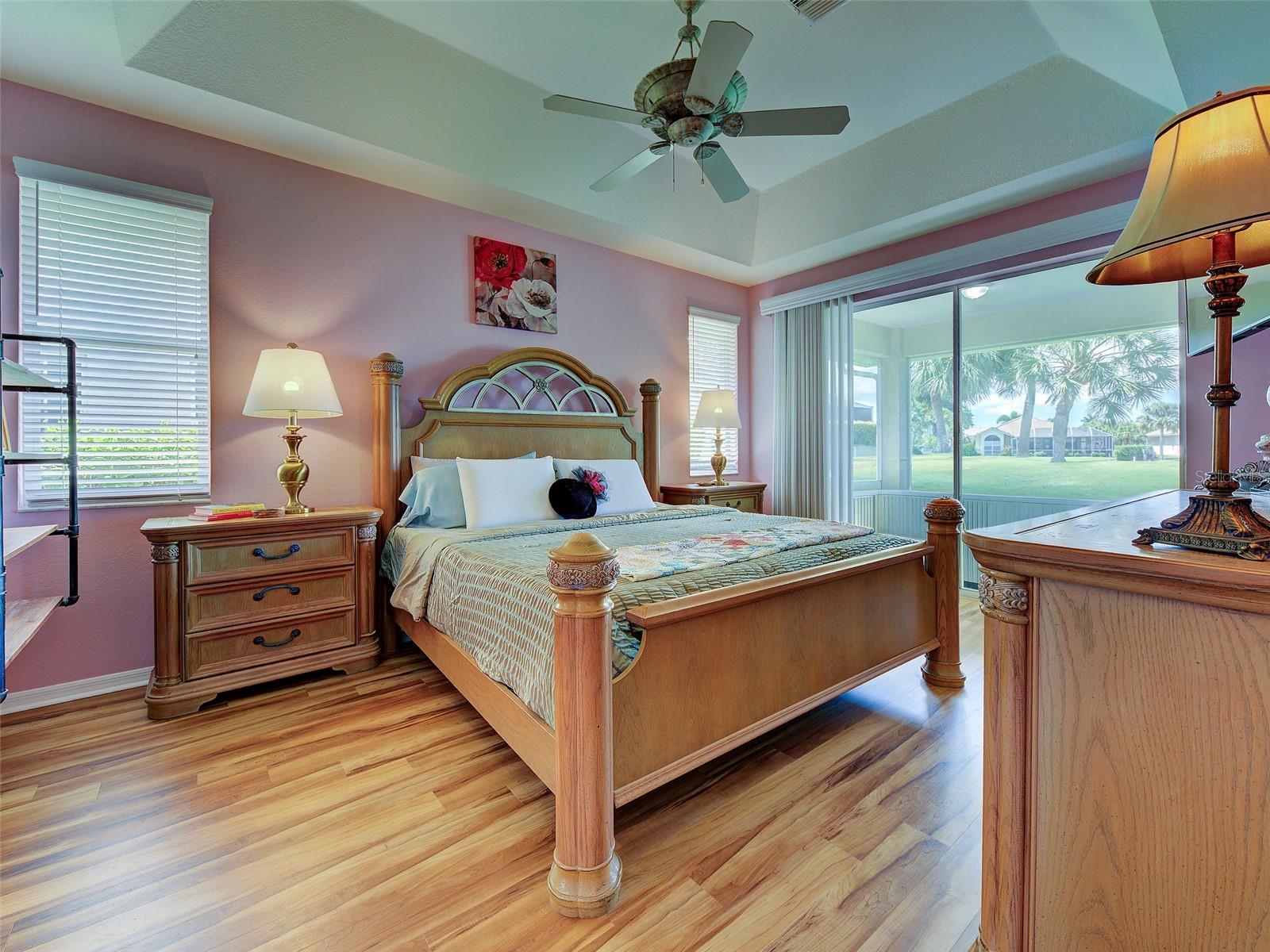 115 GRAND OAK CIR, VENICE, FL, 34292