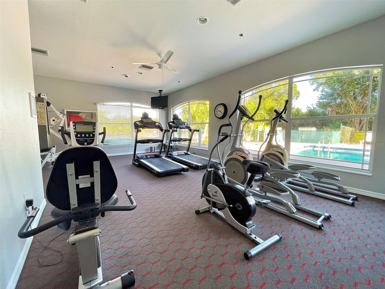 115 GRAND OAK CIR, VENICE, FL, 34292