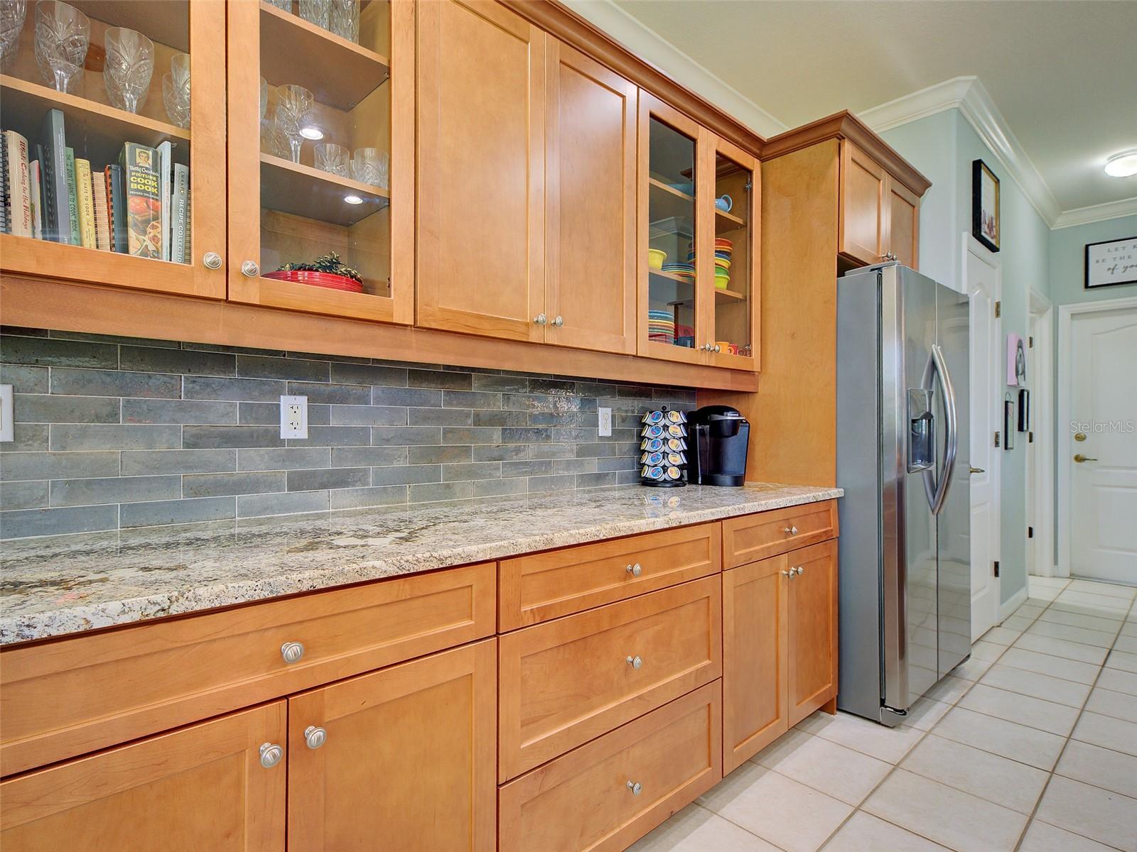 115 GRAND OAK CIR, VENICE, FL, 34292