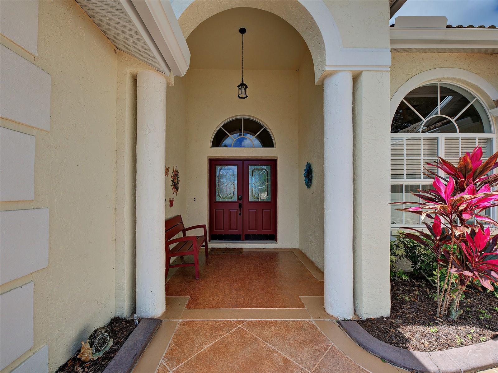 115 GRAND OAK CIR, VENICE, FL, 34292