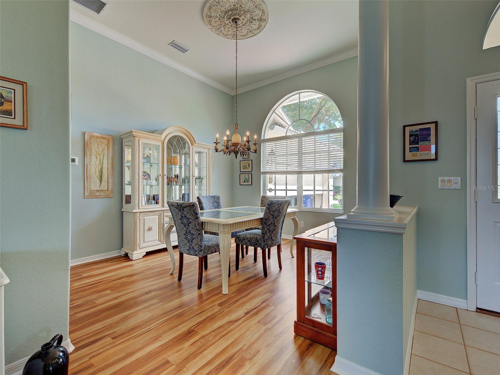 115 GRAND OAK CIR, VENICE, FL, 34292