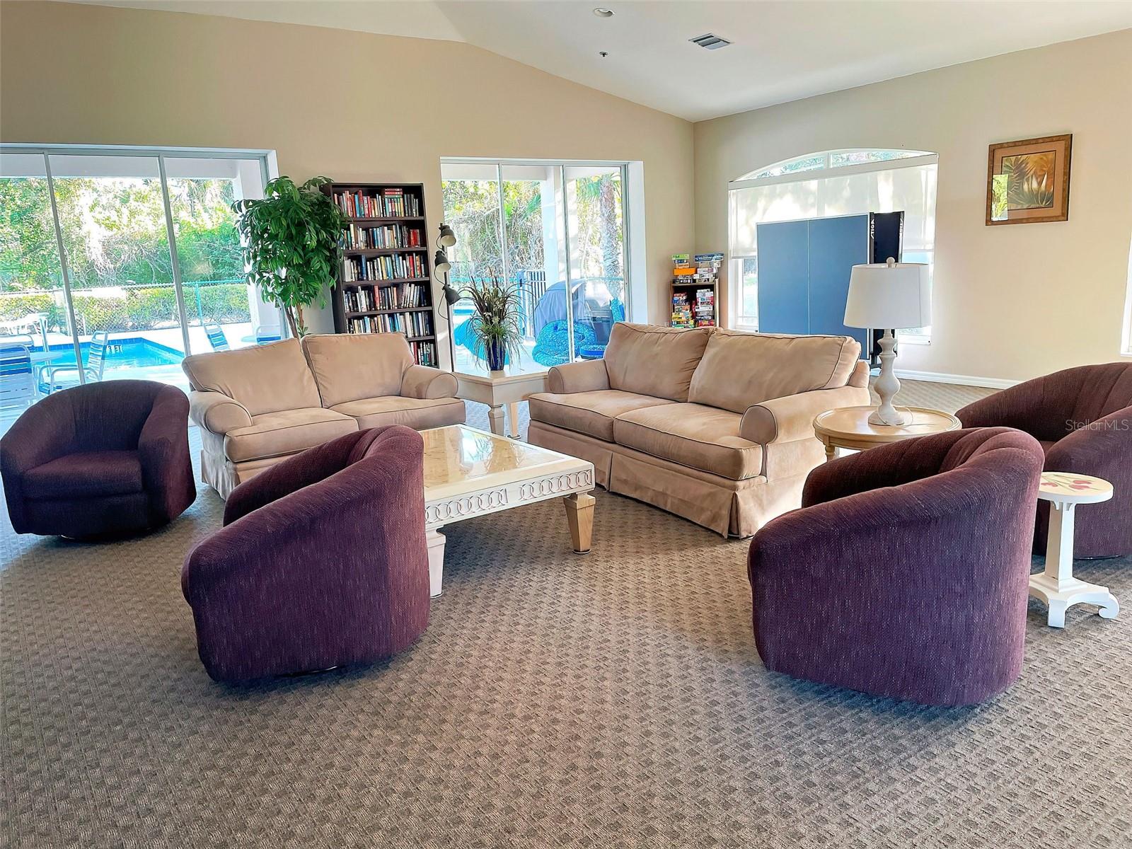 115 GRAND OAK CIR, VENICE, FL, 34292