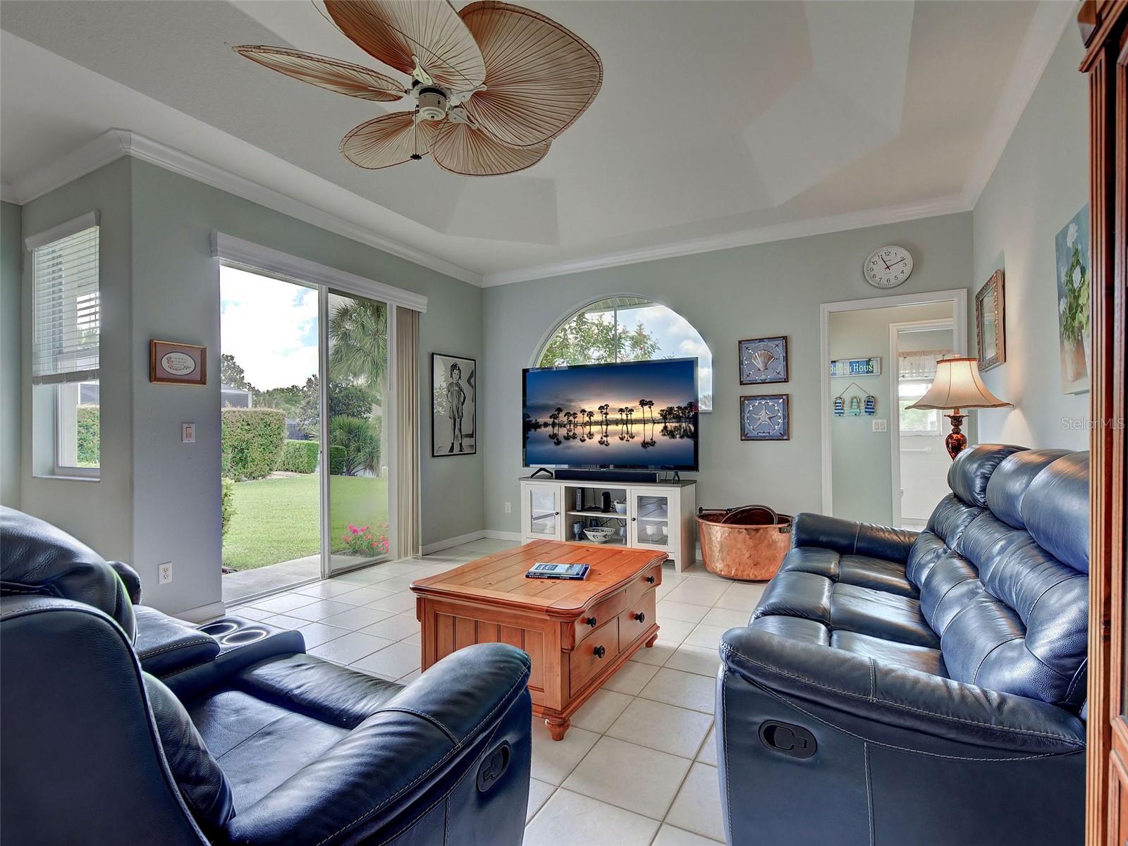 115 GRAND OAK CIR, VENICE, FL, 34292