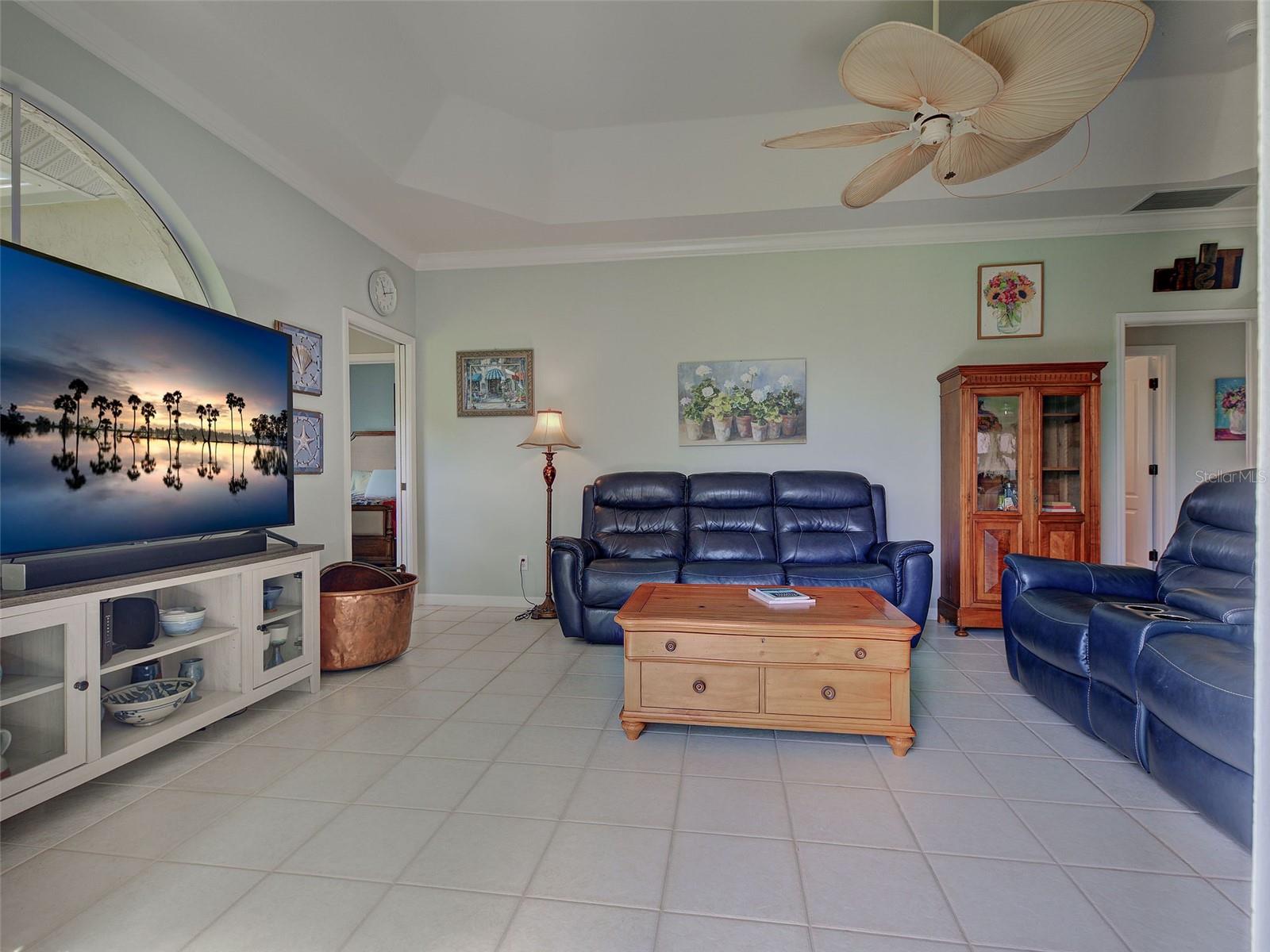 115 GRAND OAK CIR, VENICE, FL, 34292