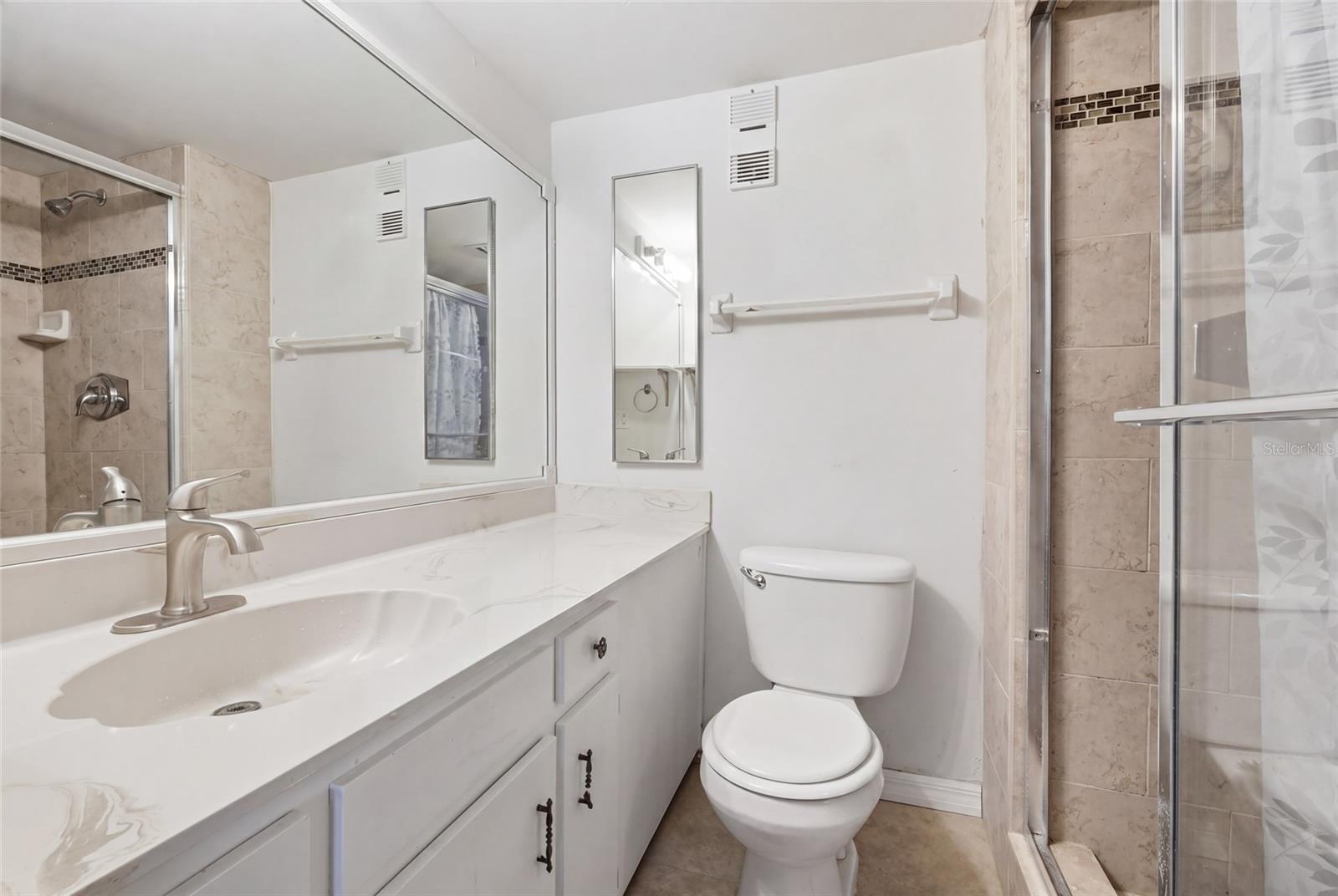 404 E ORLANDO AVE #11B, OCOEE, FL, 34761