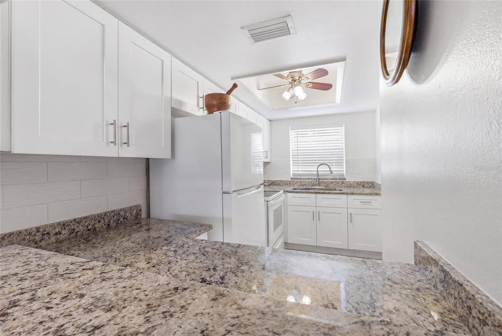 404 E ORLANDO AVE #11B, OCOEE, FL, 34761