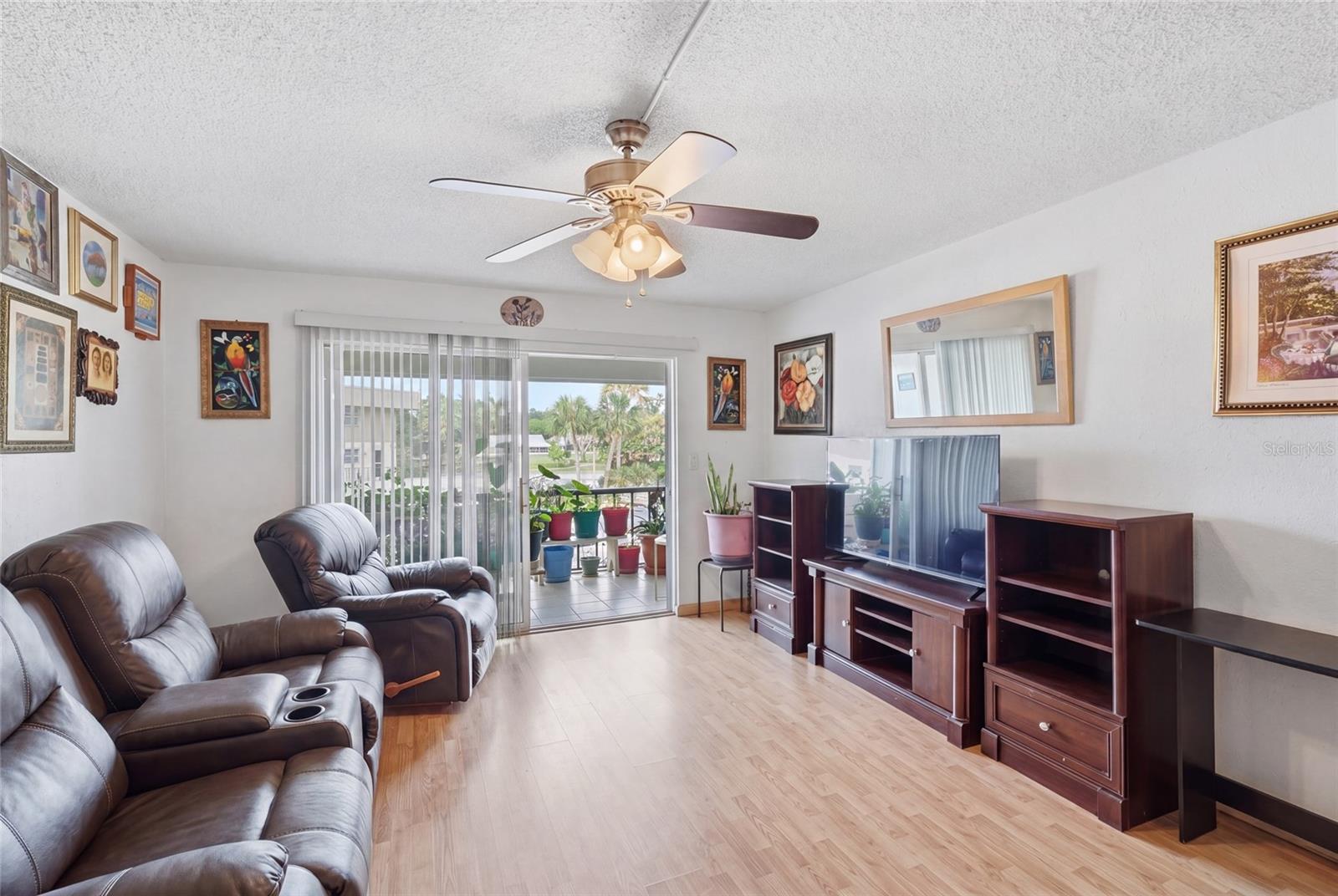 404 E ORLANDO AVE #11B, OCOEE, FL, 34761