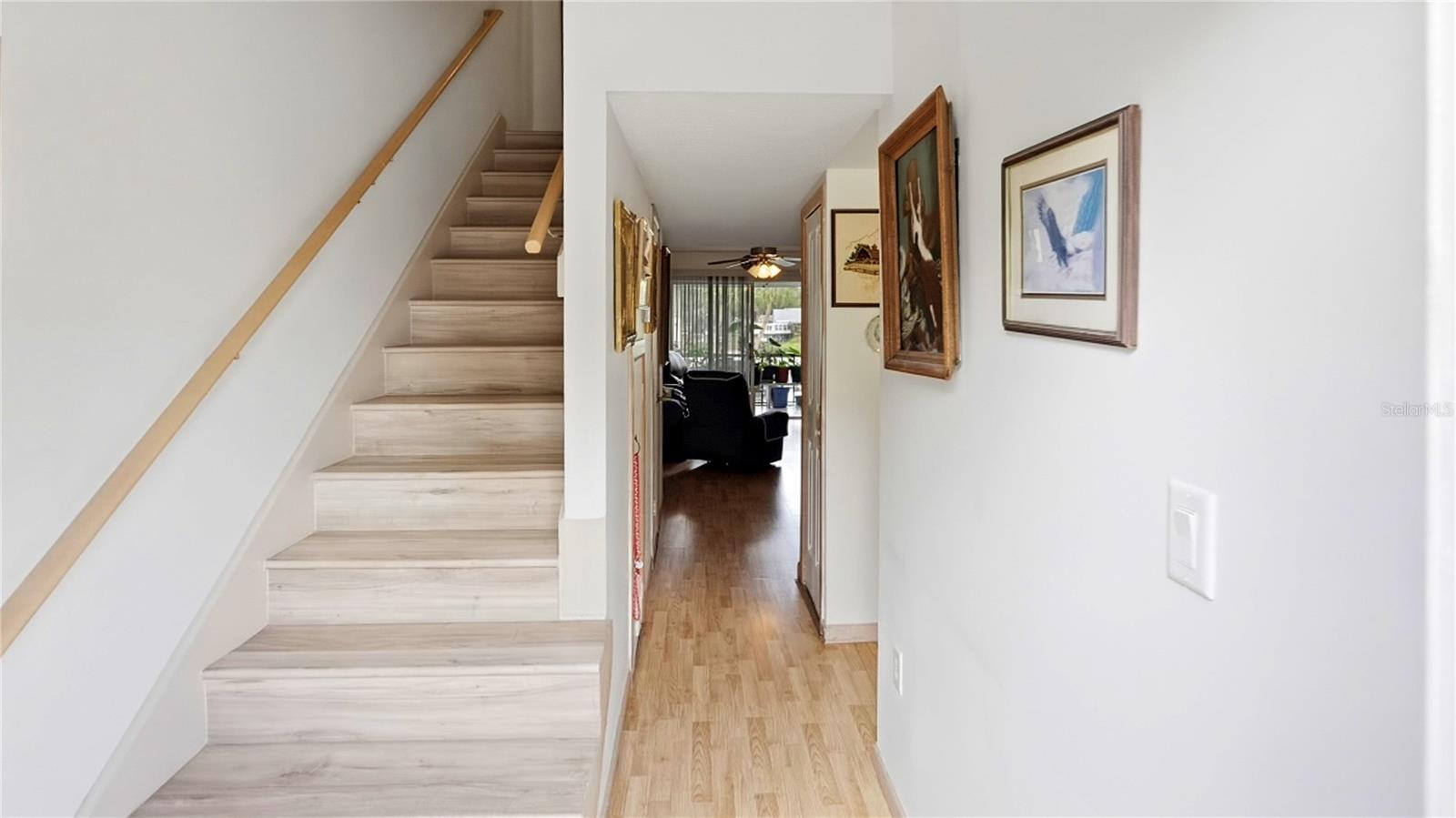 404 E ORLANDO AVE #11B, OCOEE, FL, 34761