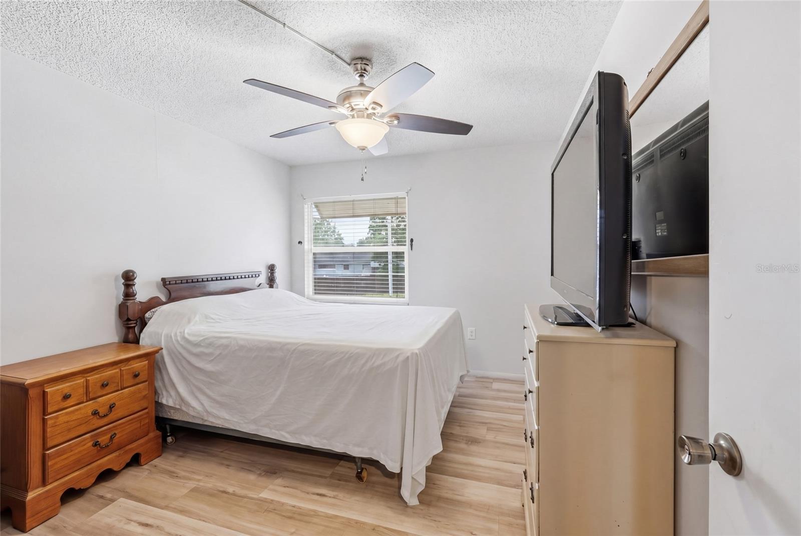 404 E ORLANDO AVE #11B, OCOEE, FL, 34761