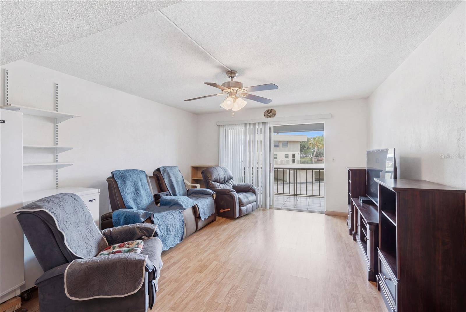 404 E ORLANDO AVE #11B, OCOEE, FL, 34761