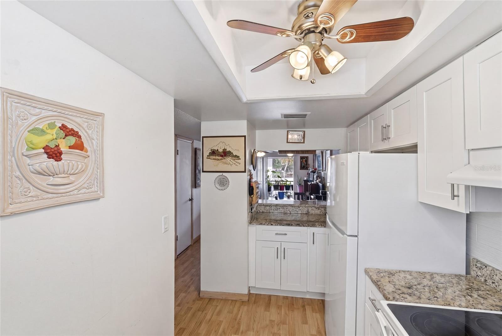 404 E ORLANDO AVE #11B, OCOEE, FL, 34761