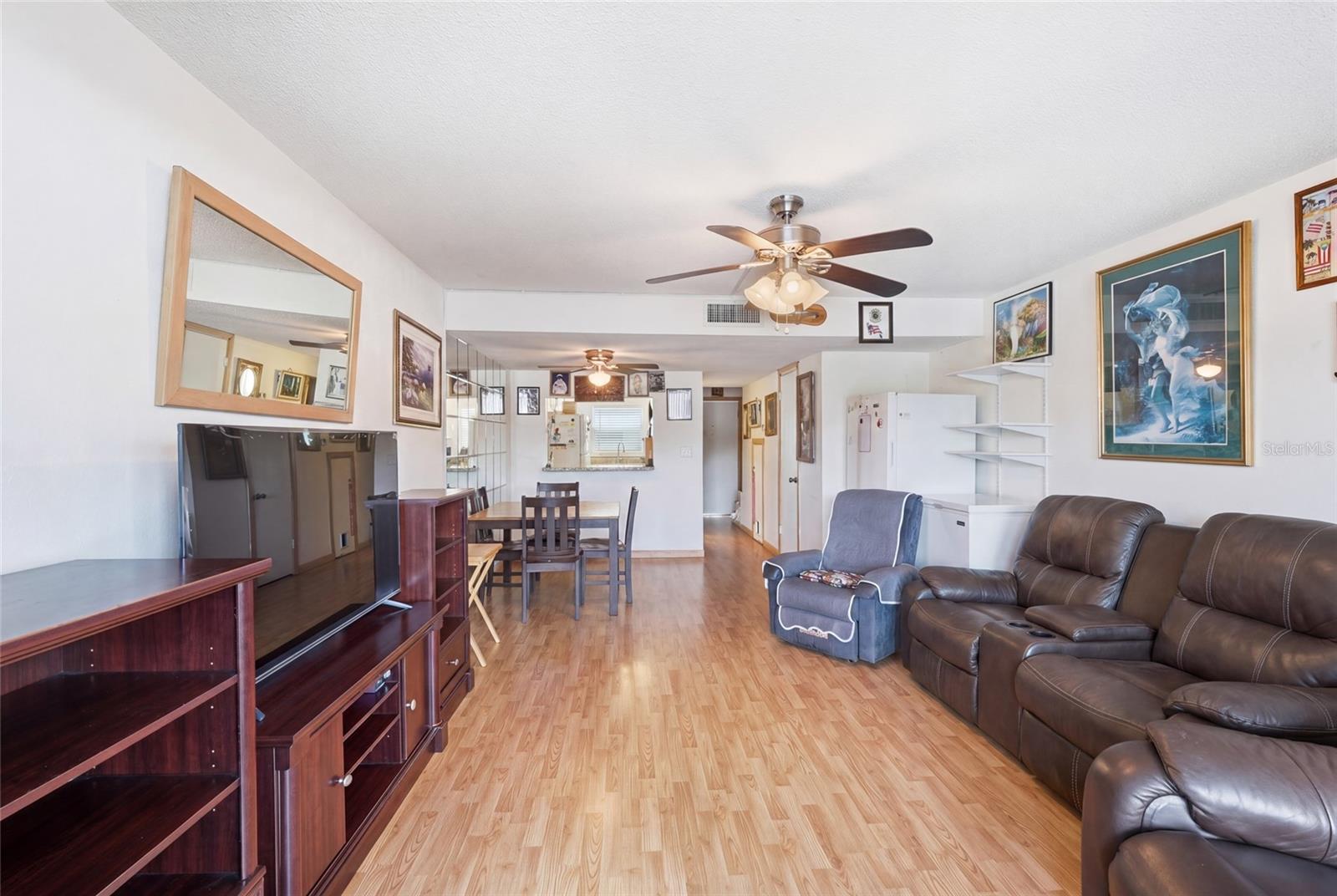 404 E ORLANDO AVE #11B, OCOEE, FL, 34761