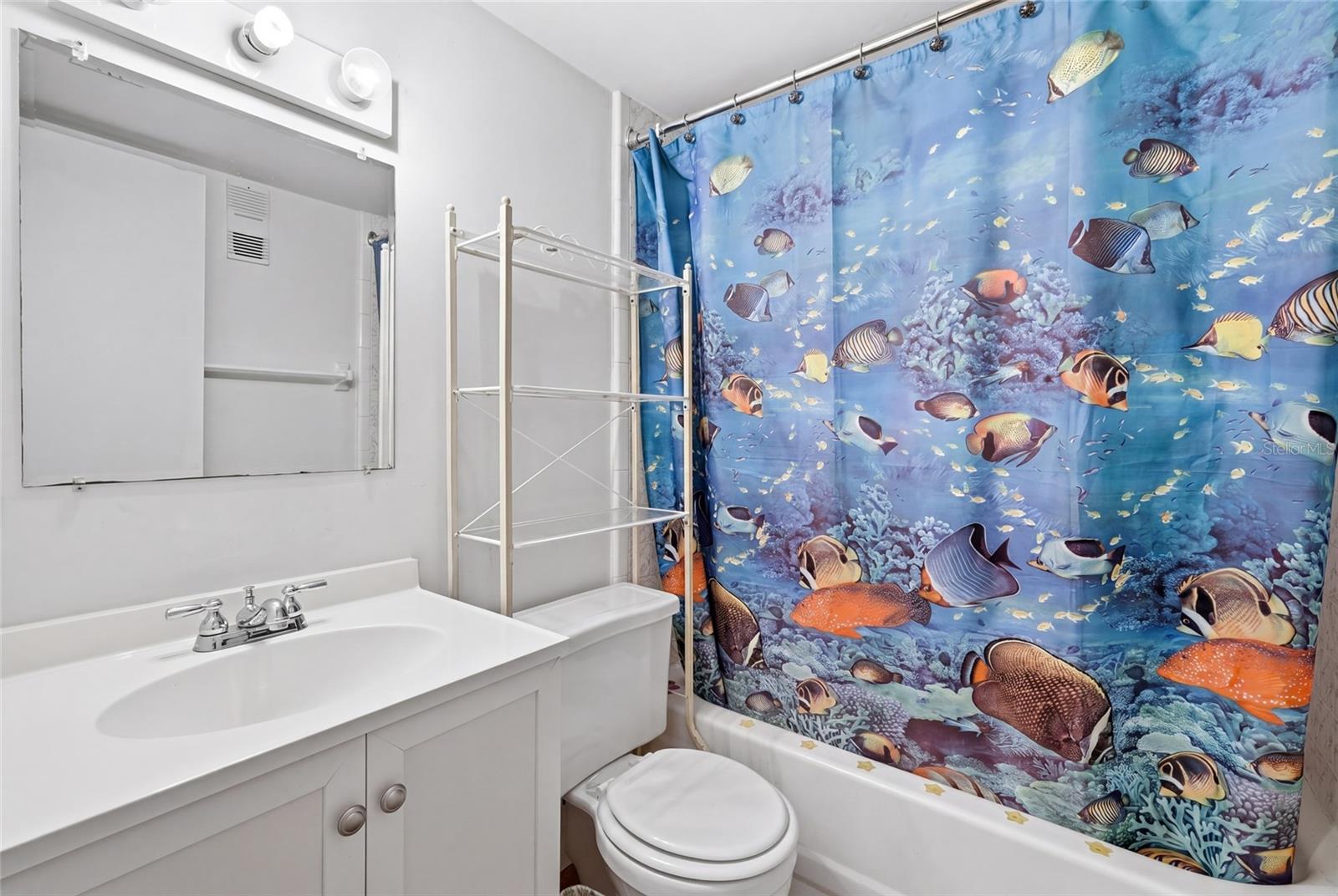 404 E ORLANDO AVE #11B, OCOEE, FL, 34761