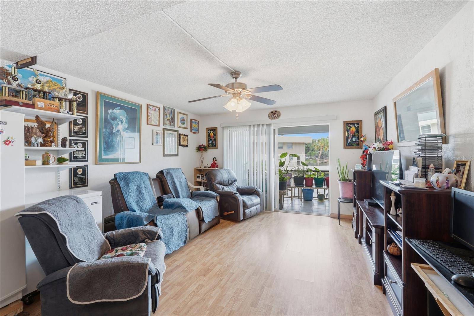 404 E ORLANDO AVE #11B, OCOEE, FL, 34761
