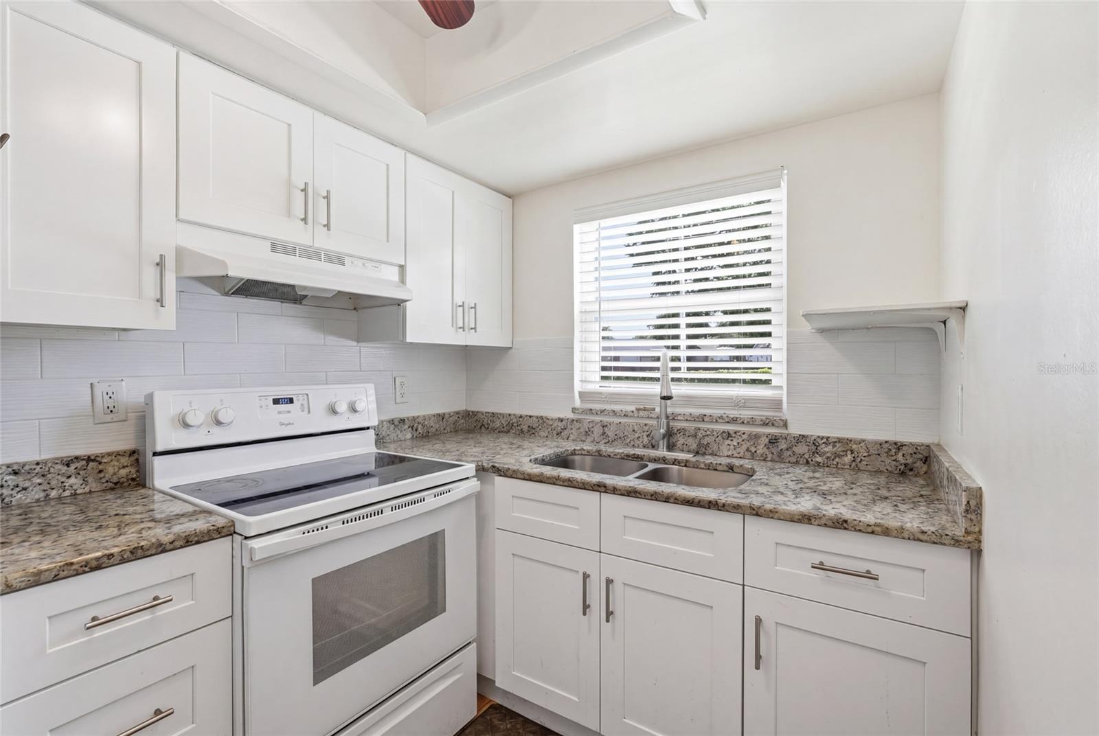 404 E ORLANDO AVE #11B, OCOEE, FL, 34761