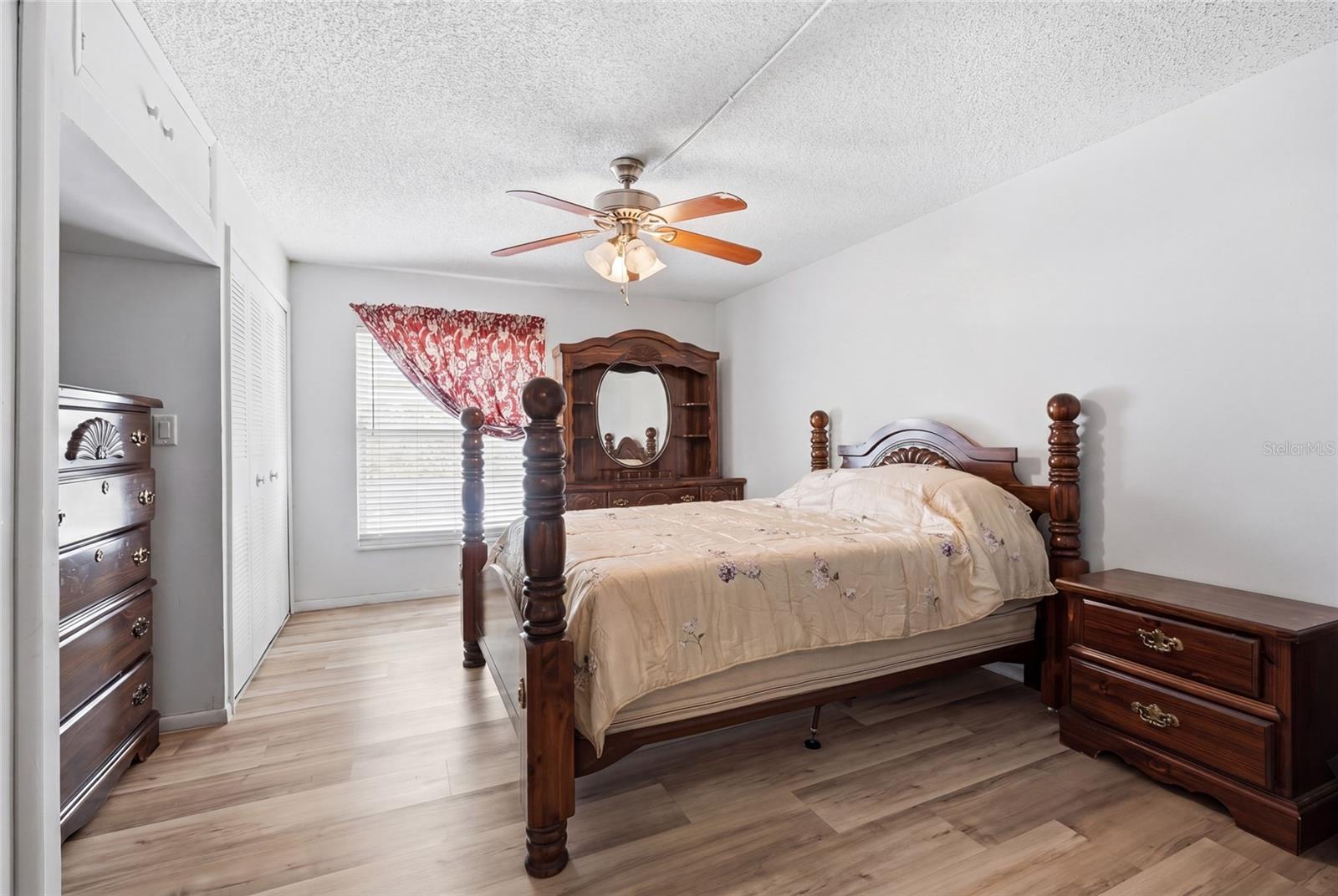 404 E ORLANDO AVE #11B, OCOEE, FL, 34761