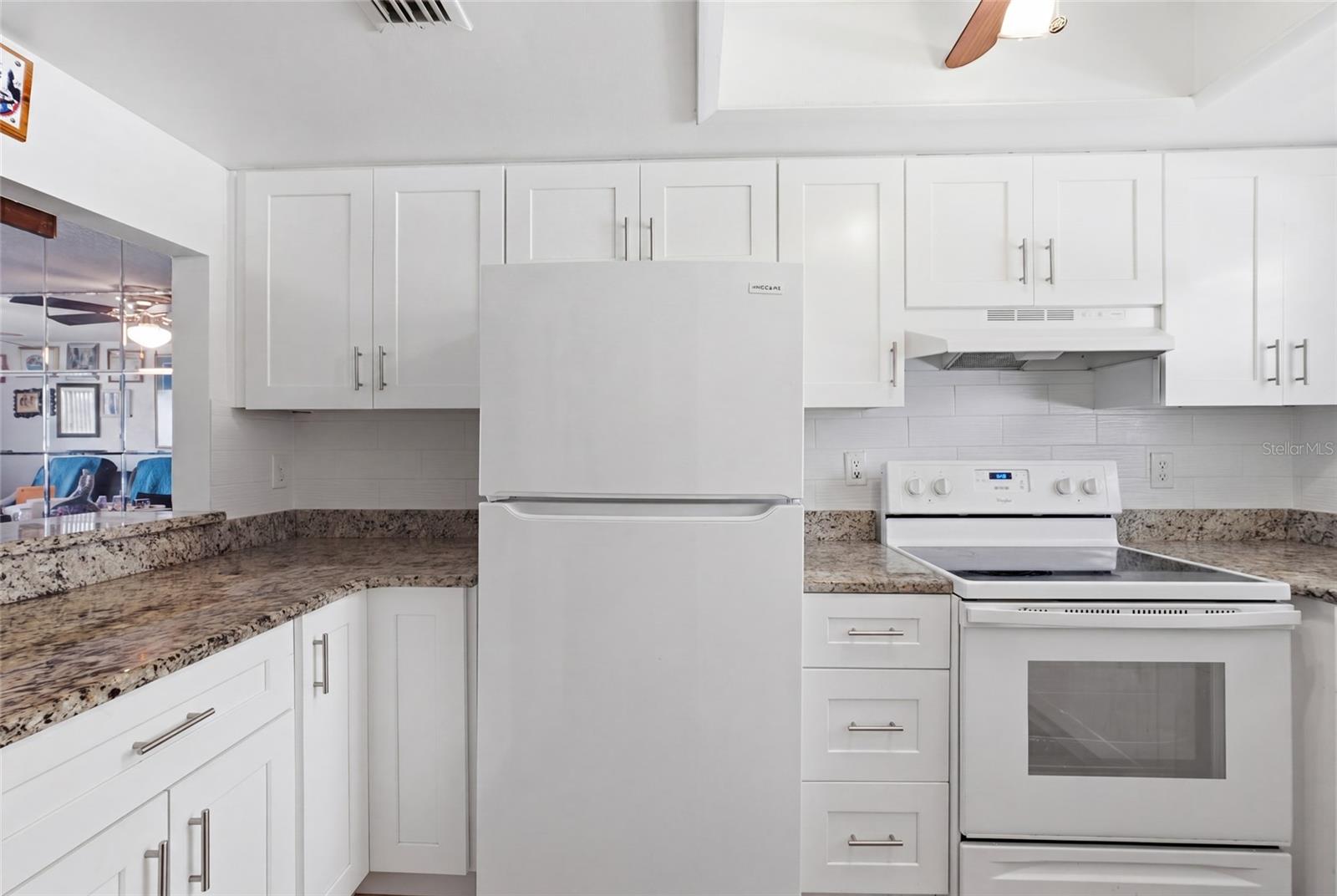 404 E ORLANDO AVE #11B, OCOEE, FL, 34761
