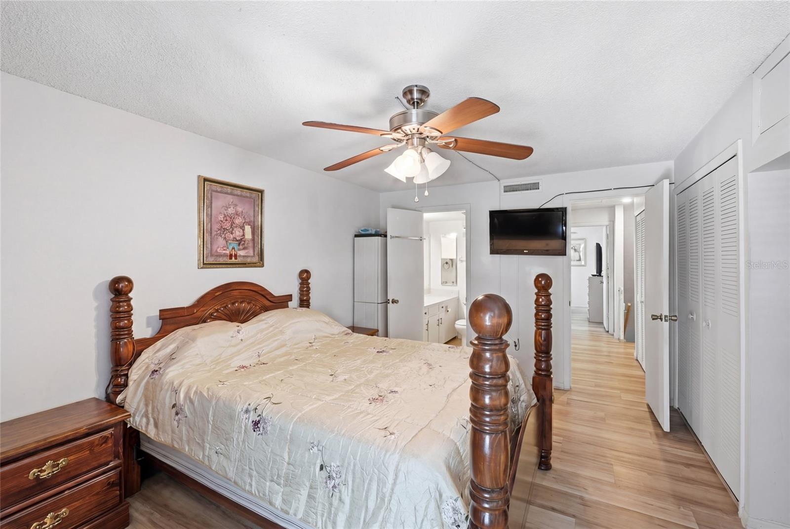 404 E ORLANDO AVE #11B, OCOEE, FL, 34761