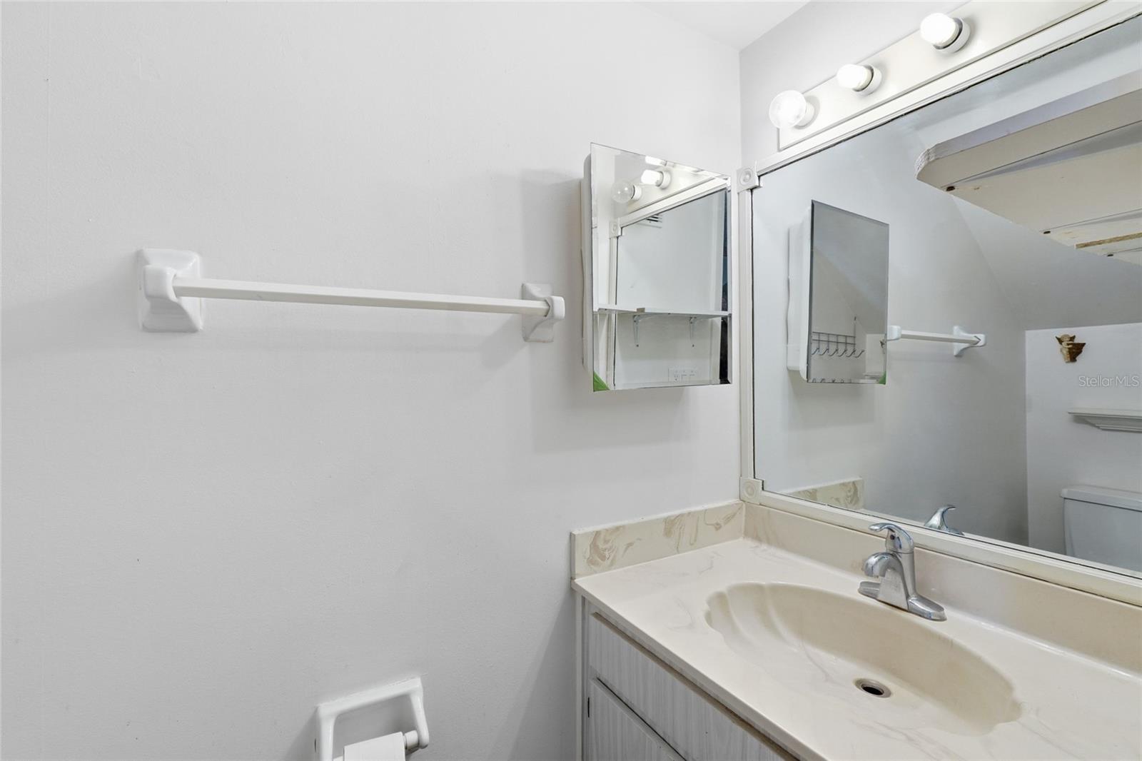 404 E ORLANDO AVE #11B, OCOEE, FL, 34761