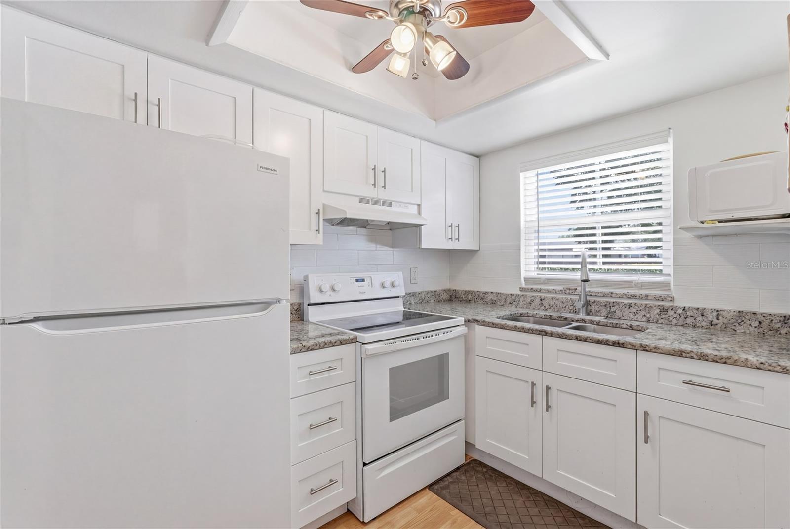 404 E ORLANDO AVE #11B, OCOEE, FL, 34761