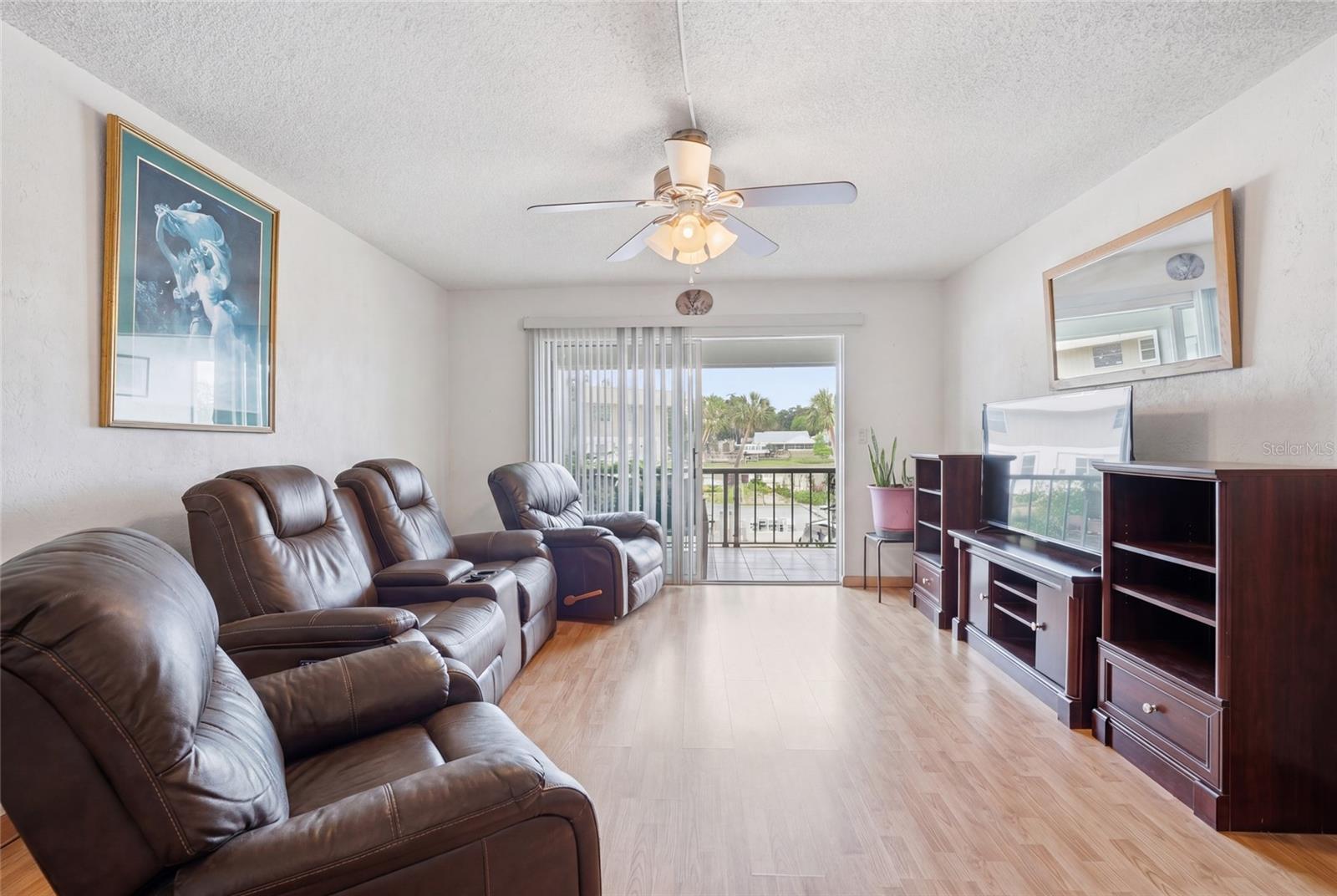 404 E ORLANDO AVE #11B, OCOEE, FL, 34761