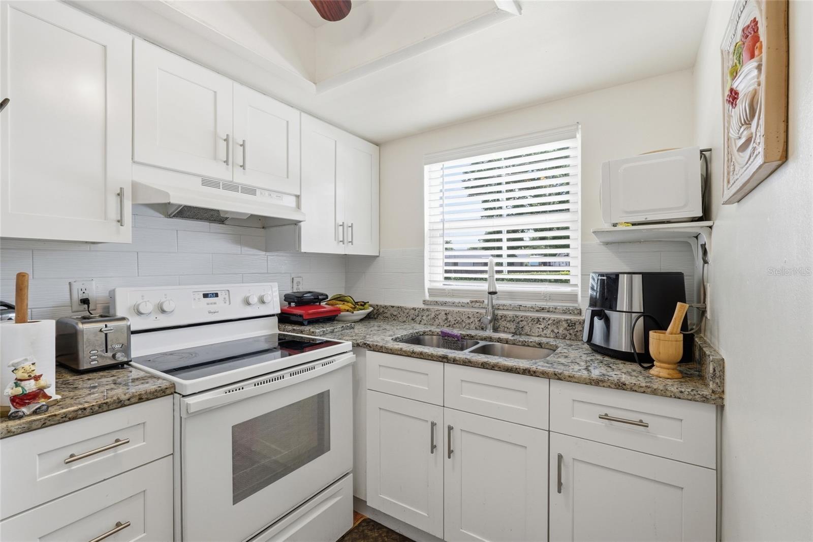 404 E ORLANDO AVE #11B, OCOEE, FL, 34761