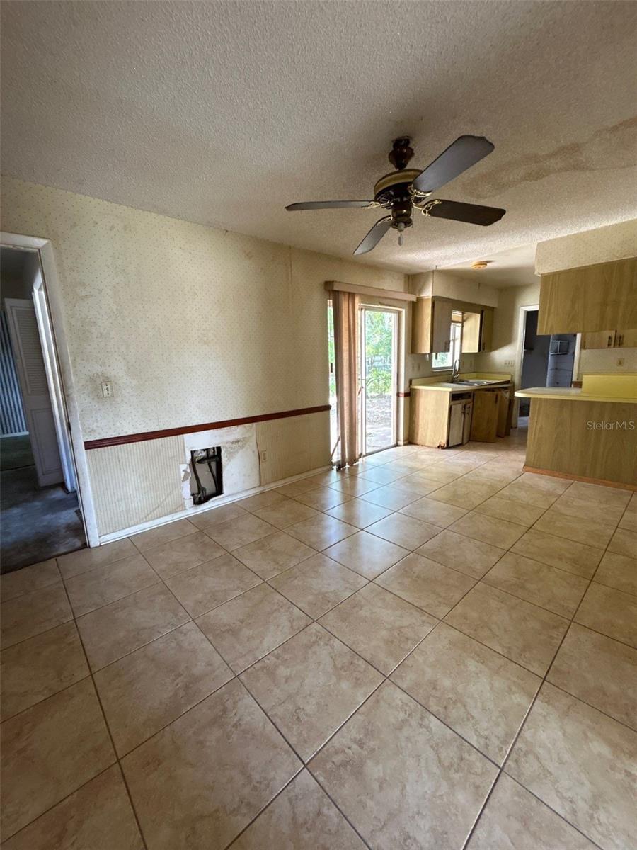 530 GEORGIA AVE, LONGWOOD, FL, 32750