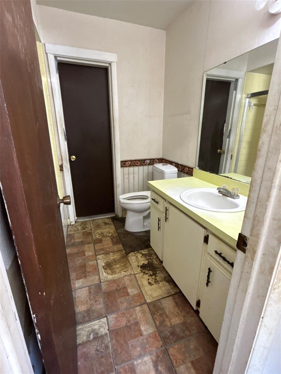 530 GEORGIA AVE, LONGWOOD, FL, 32750