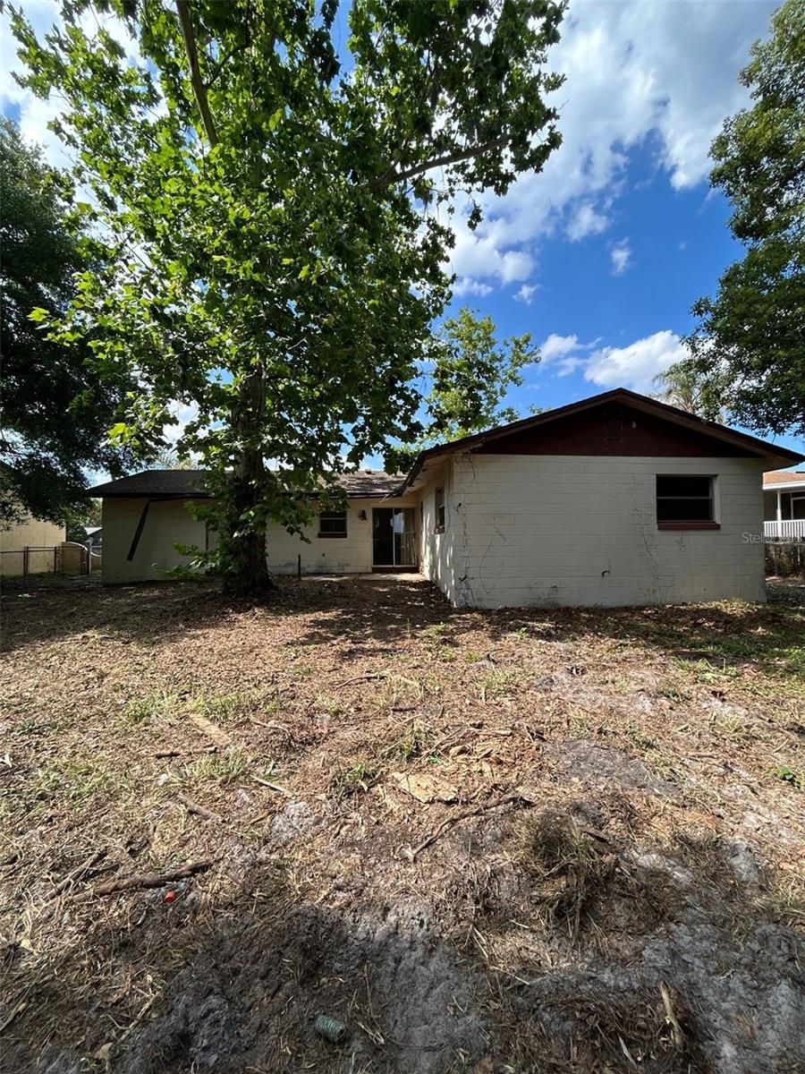 530 GEORGIA AVE, LONGWOOD, FL, 32750