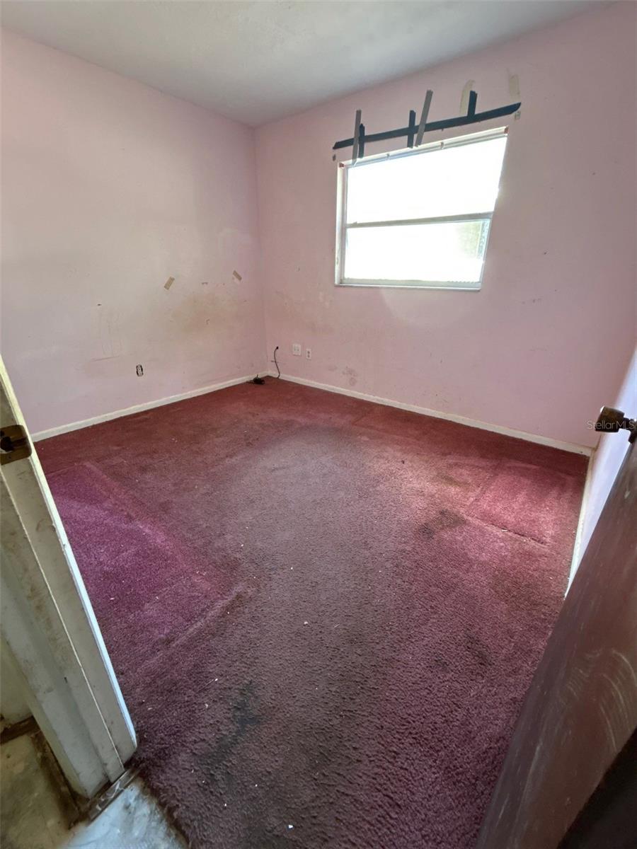 530 GEORGIA AVE, LONGWOOD, FL, 32750
