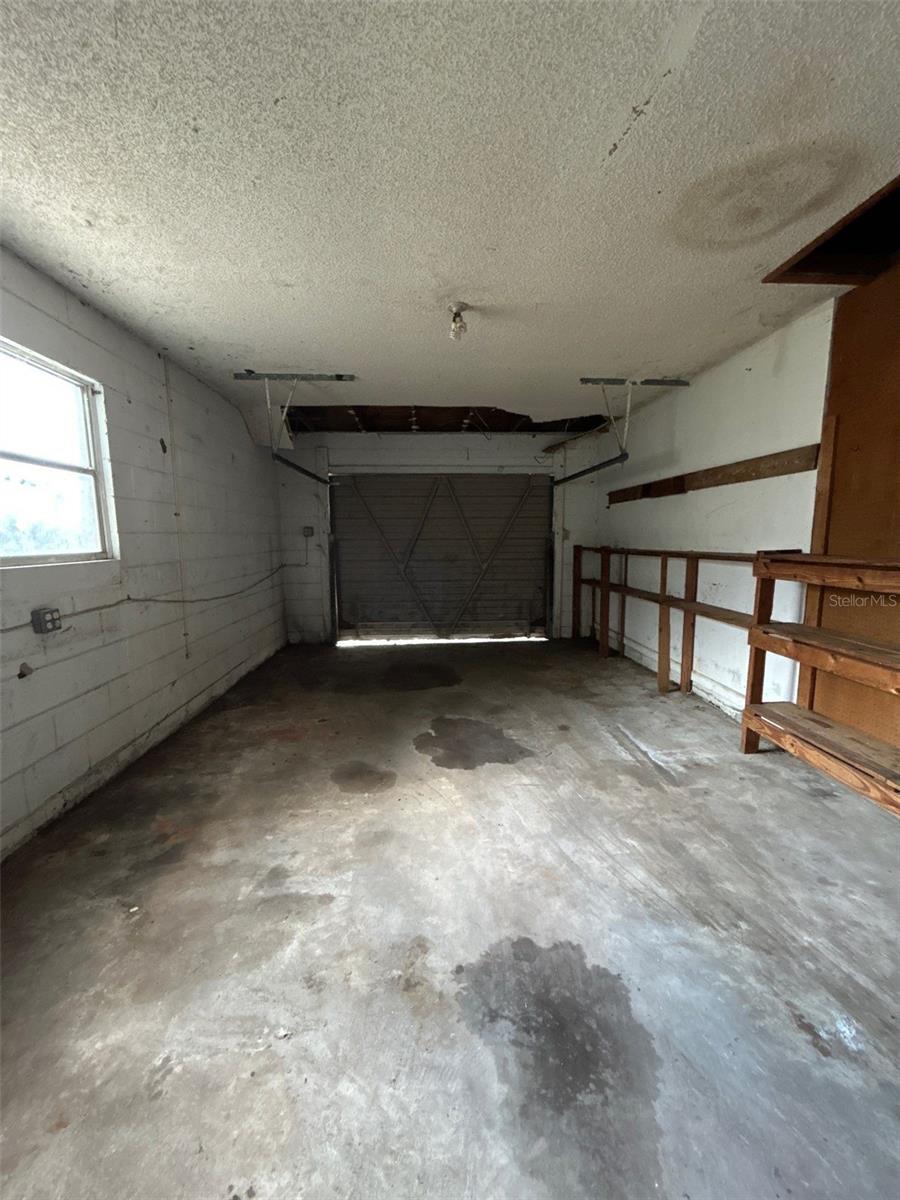 530 GEORGIA AVE, LONGWOOD, FL, 32750