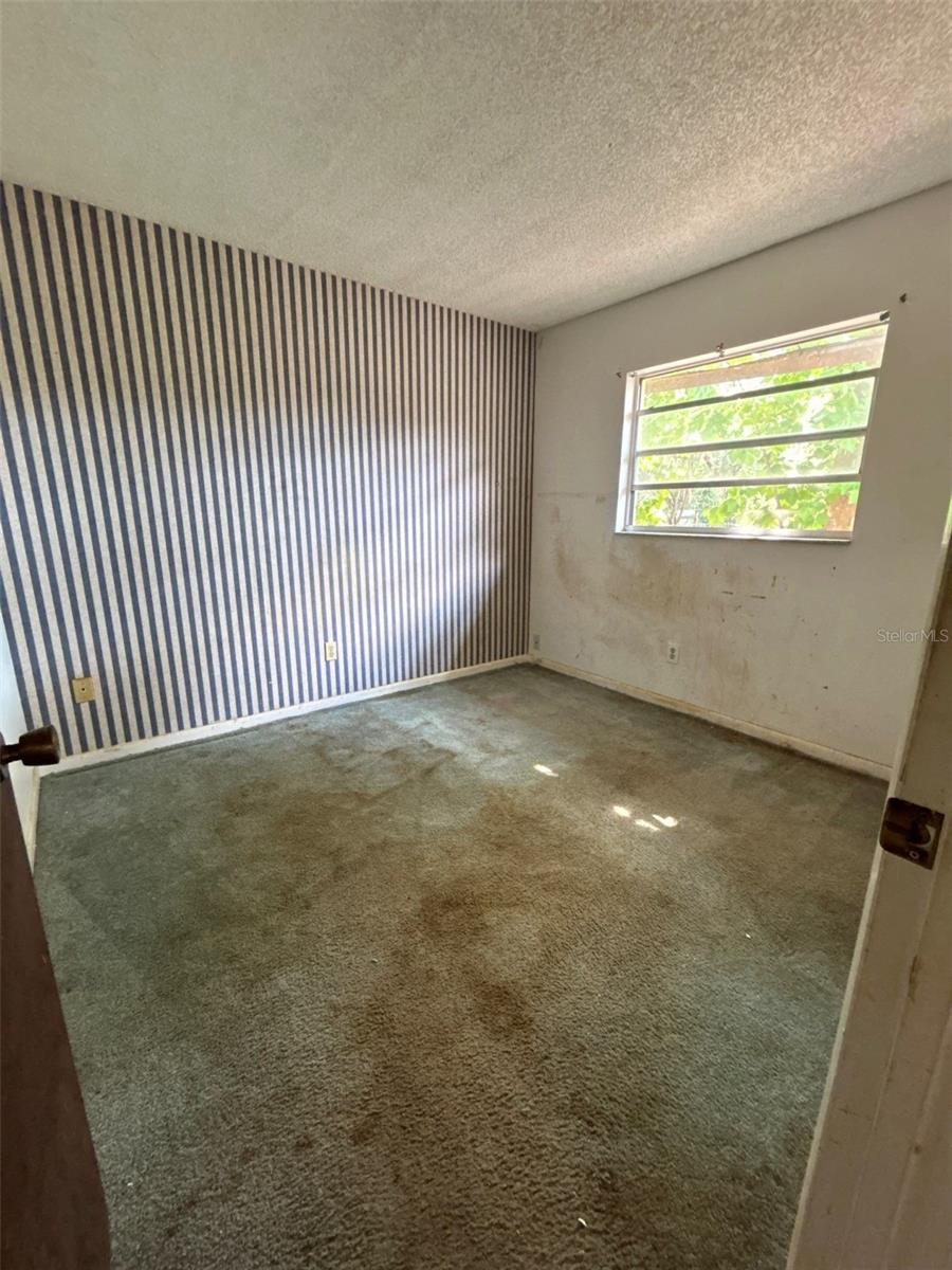 530 GEORGIA AVE, LONGWOOD, FL, 32750