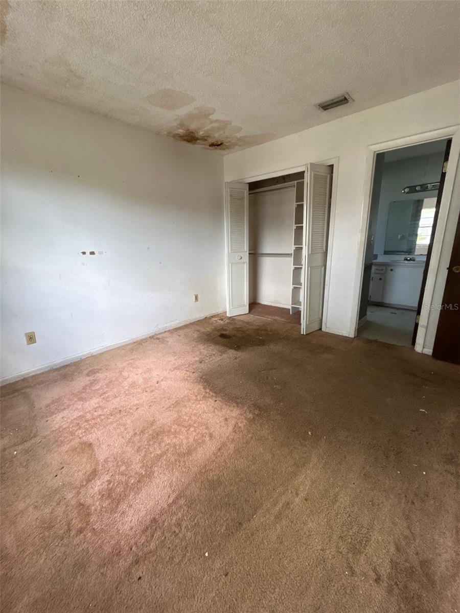 530 GEORGIA AVE, LONGWOOD, FL, 32750