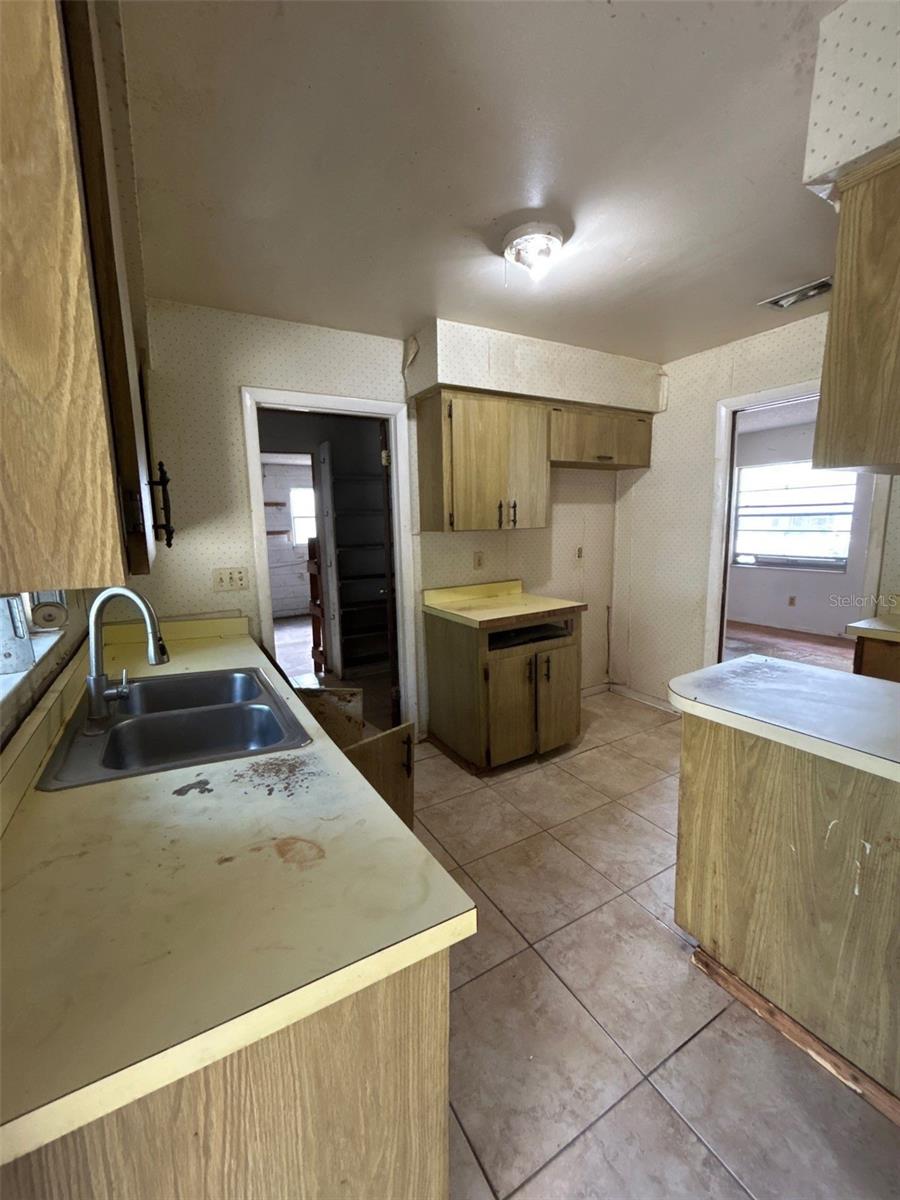 530 GEORGIA AVE, LONGWOOD, FL, 32750