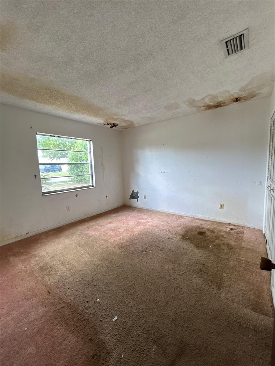 530 GEORGIA AVE, LONGWOOD, FL, 32750
