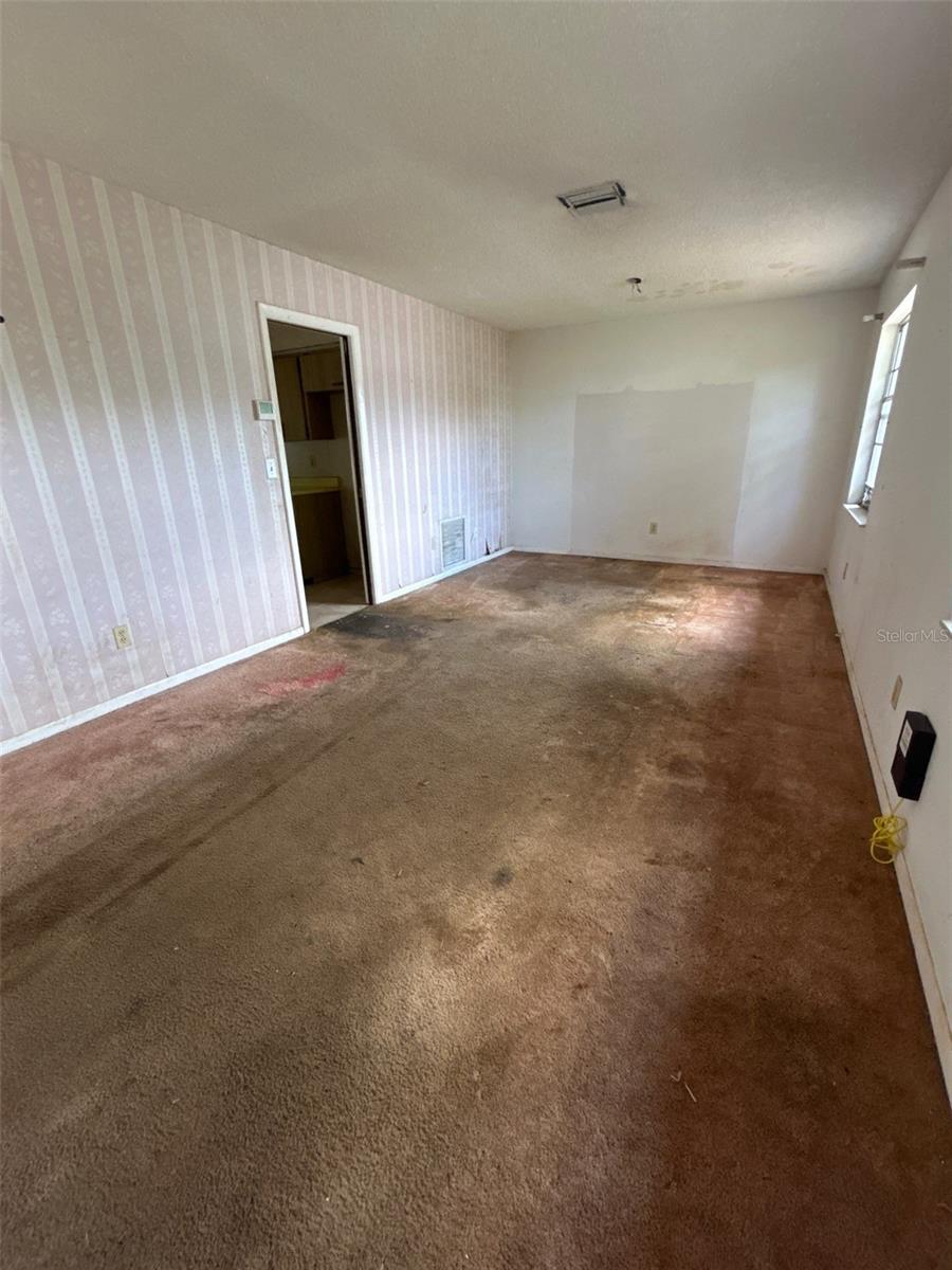 530 GEORGIA AVE, LONGWOOD, FL, 32750