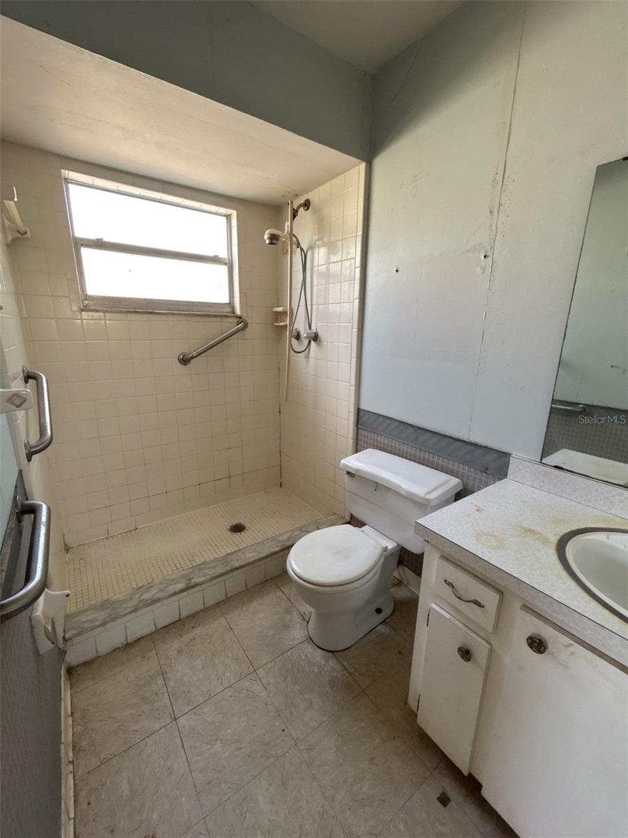530 GEORGIA AVE, LONGWOOD, FL, 32750