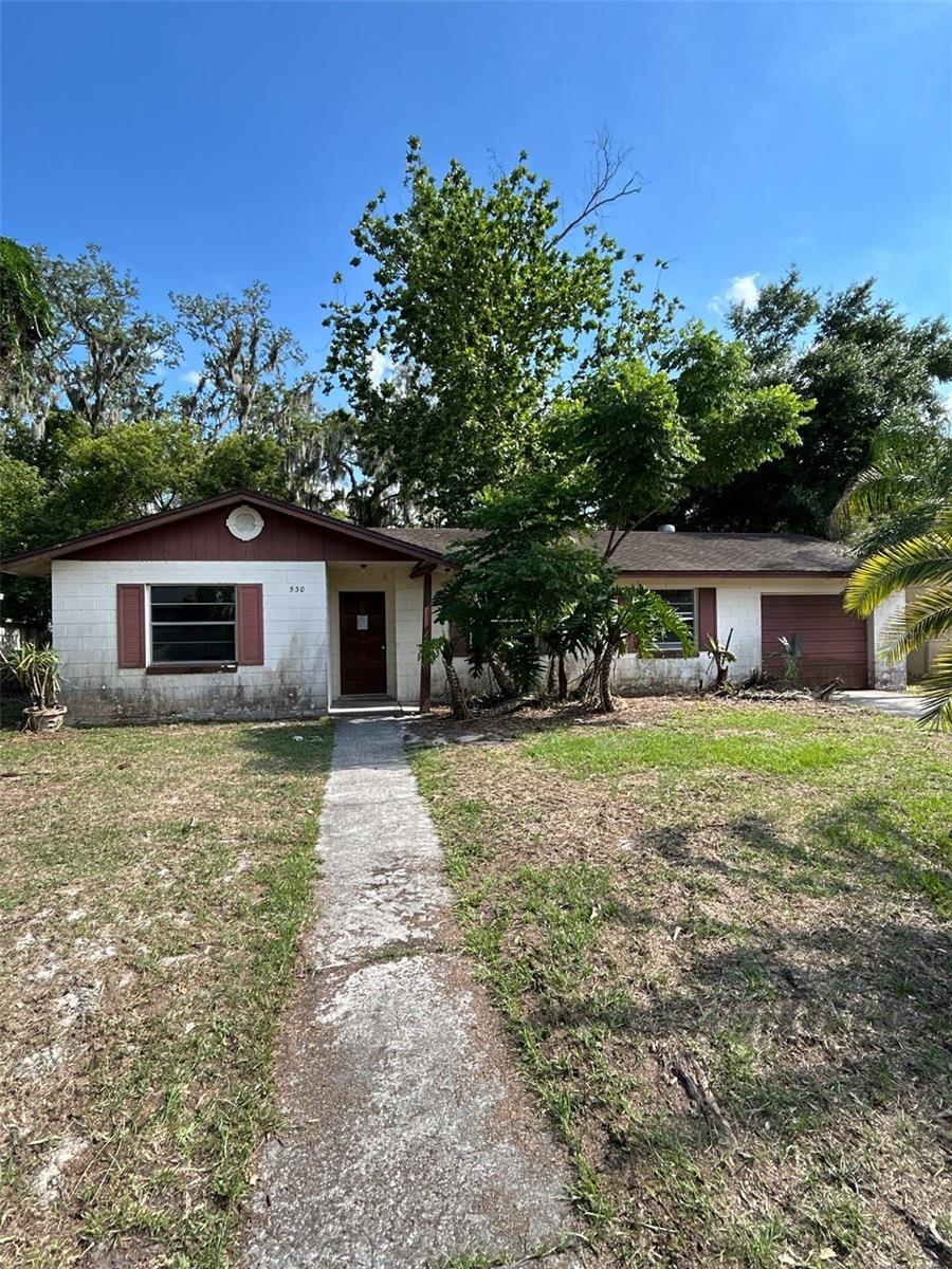 530 GEORGIA AVE, LONGWOOD, FL, 32750