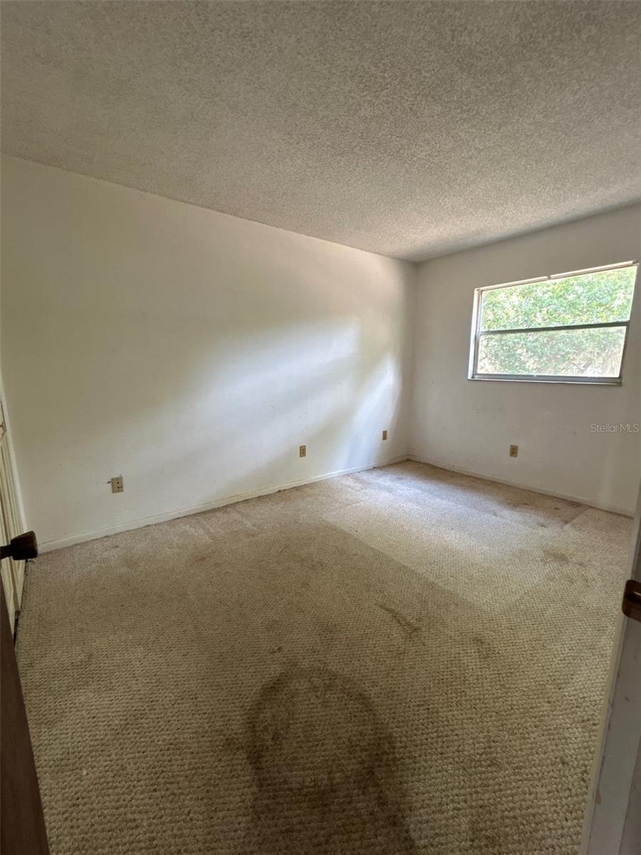530 GEORGIA AVE, LONGWOOD, FL, 32750