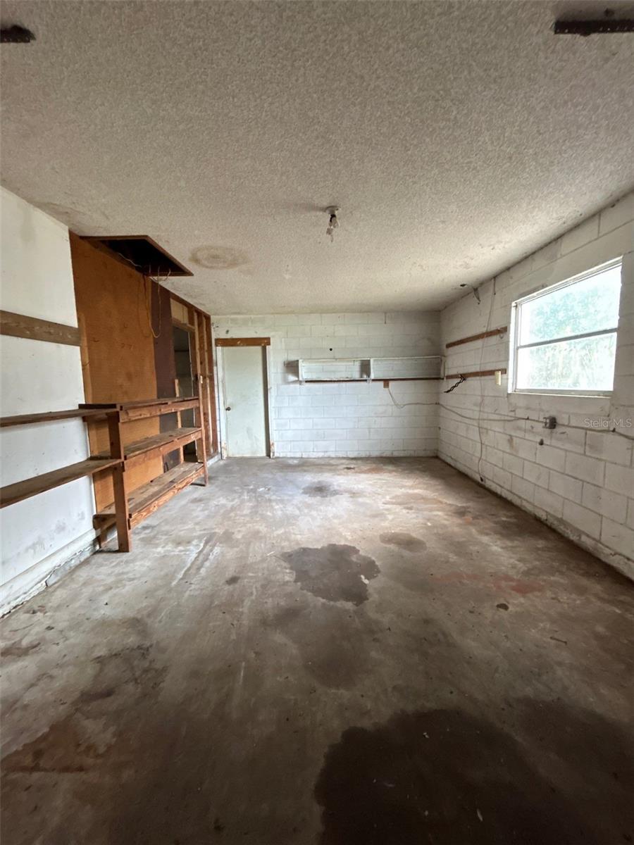 530 GEORGIA AVE, LONGWOOD, FL, 32750