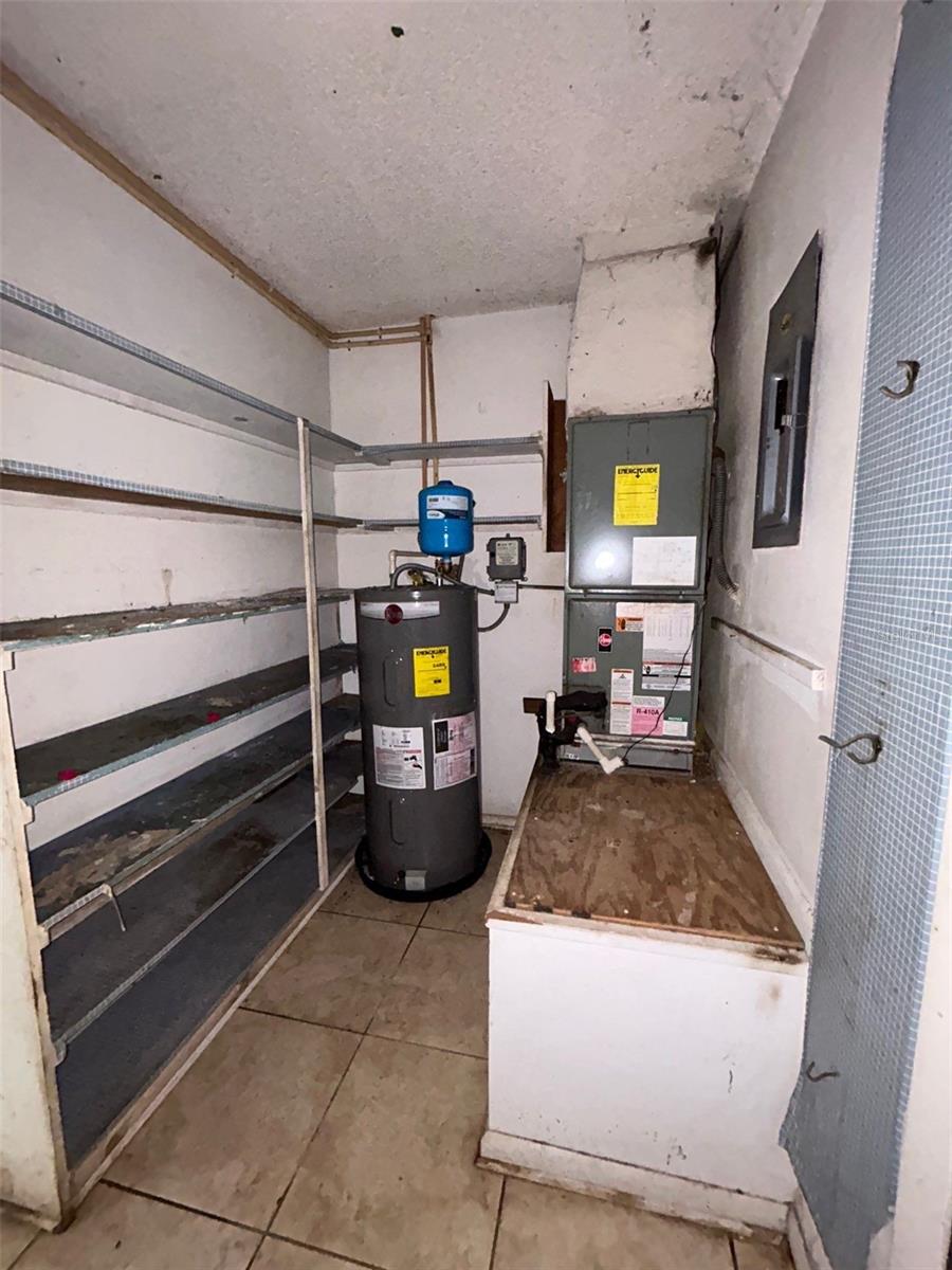 530 GEORGIA AVE, LONGWOOD, FL, 32750