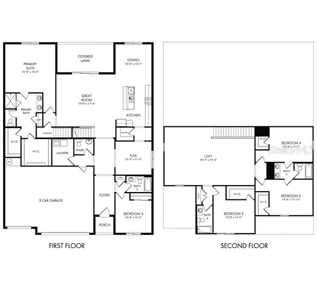 11426 STARLING SONG PL, PARRISH, FL, 34219
