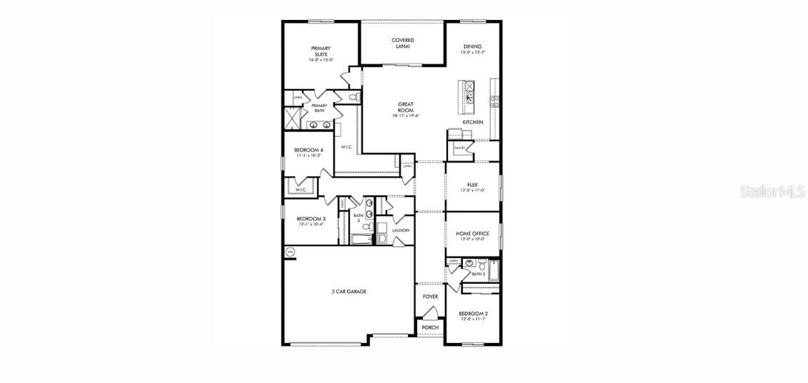 10522 ABUNDANCE GROVE WAY, PARRISH, FL, 34219