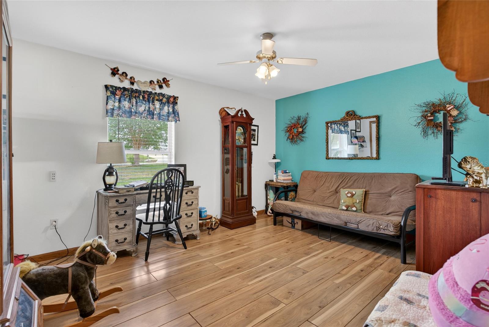 2785 NE 64TH LN, OCALA, FL, 34479