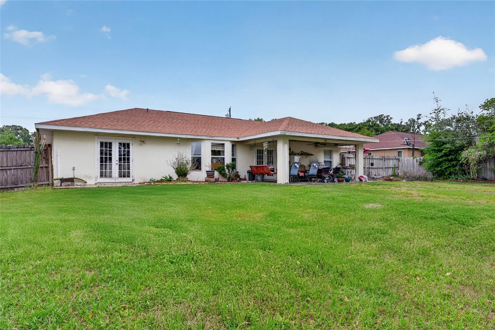 2785 NE 64TH LN, OCALA, FL, 34479