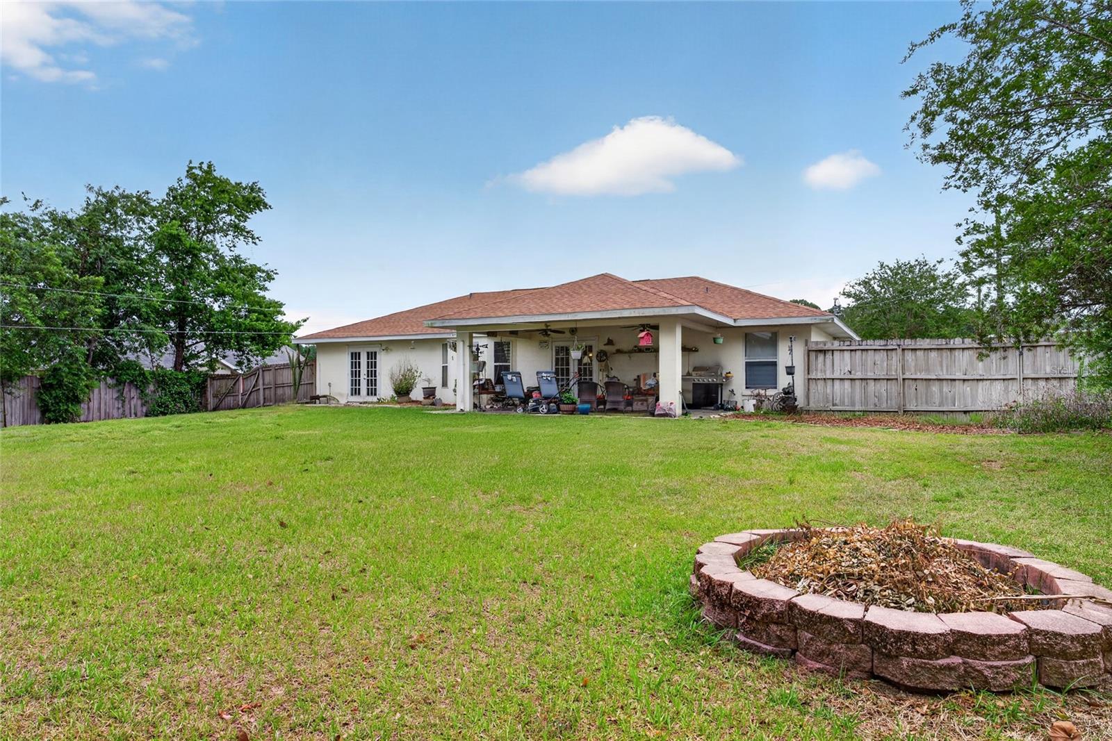 2785 NE 64TH LN, OCALA, FL, 34479