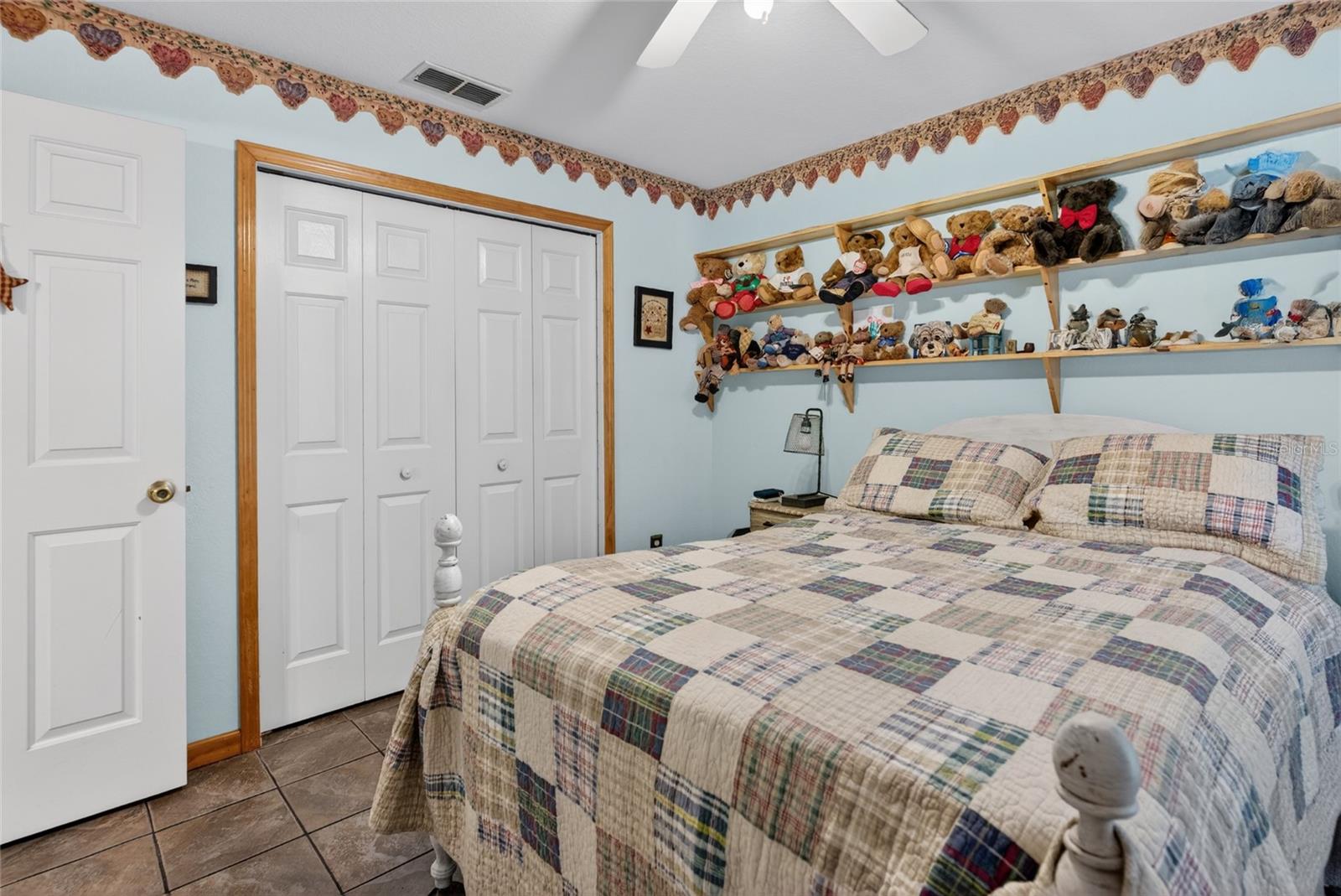 2785 NE 64TH LN, OCALA, FL, 34479