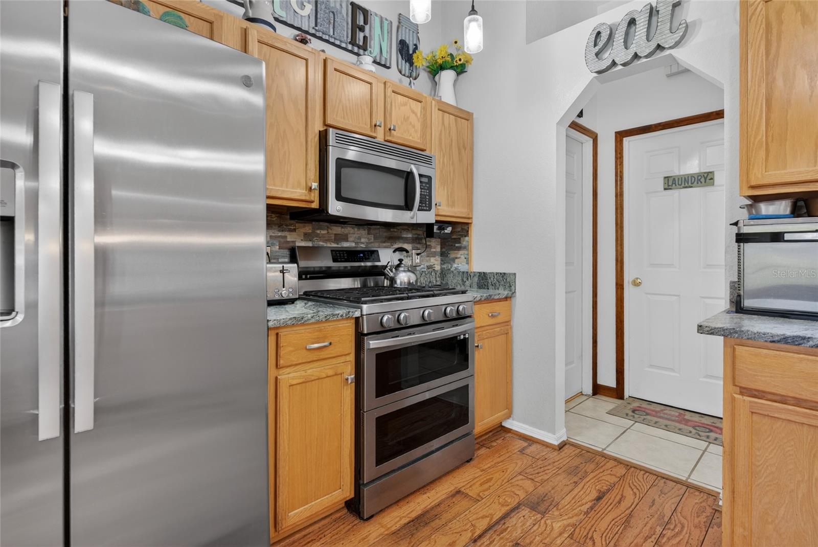 2785 NE 64TH LN, OCALA, FL, 34479