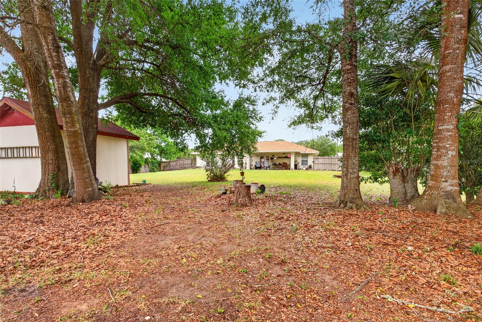 2785 NE 64TH LN, OCALA, FL, 34479