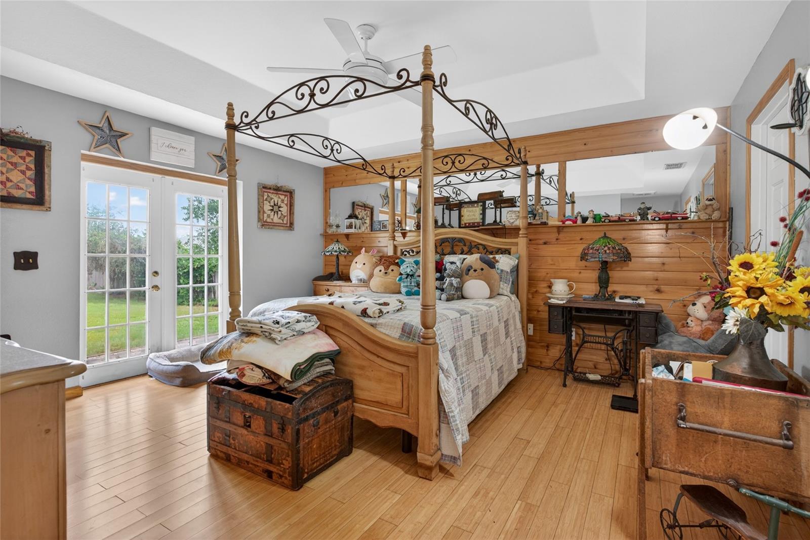 2785 NE 64TH LN, OCALA, FL, 34479